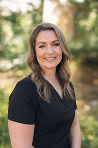 Marna - Business Manager